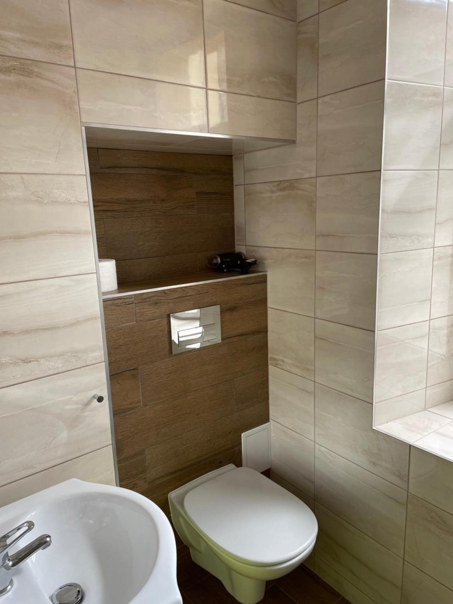 Apartamenty Przy Starym Miescie Częstochowa Buitenkant foto